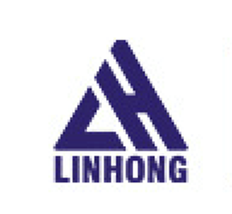 常德市林宏鍋爐有限公司,常德特殊燃料鍋爐制造,燃生物藥渣鍋爐研發(fā),生物質(zhì)鍋爐哪里好 常德市林宏鍋爐有限公司,常德特殊燃料鍋爐制造,燃生物藥渣鍋爐研發(fā),生物質(zhì)鍋爐哪里好