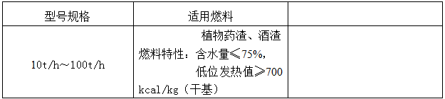 常德市林宏鍋爐有限公司,常德特殊燃料鍋爐制造,燃生物藥渣鍋爐研發(fā),生物質鍋爐哪里好 常德市林宏鍋爐有限公司,常德特殊燃料鍋爐制造,燃生物藥渣鍋爐研發(fā),生物質鍋爐哪里好